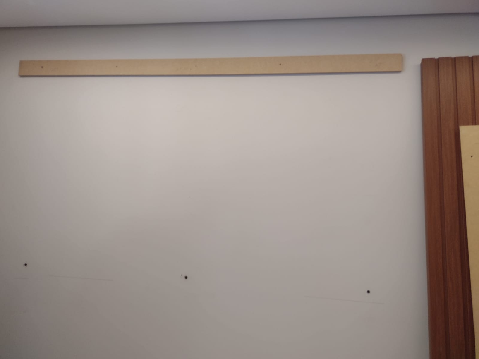 Ponta Grossa Mudanças - 18º trabalho realizado